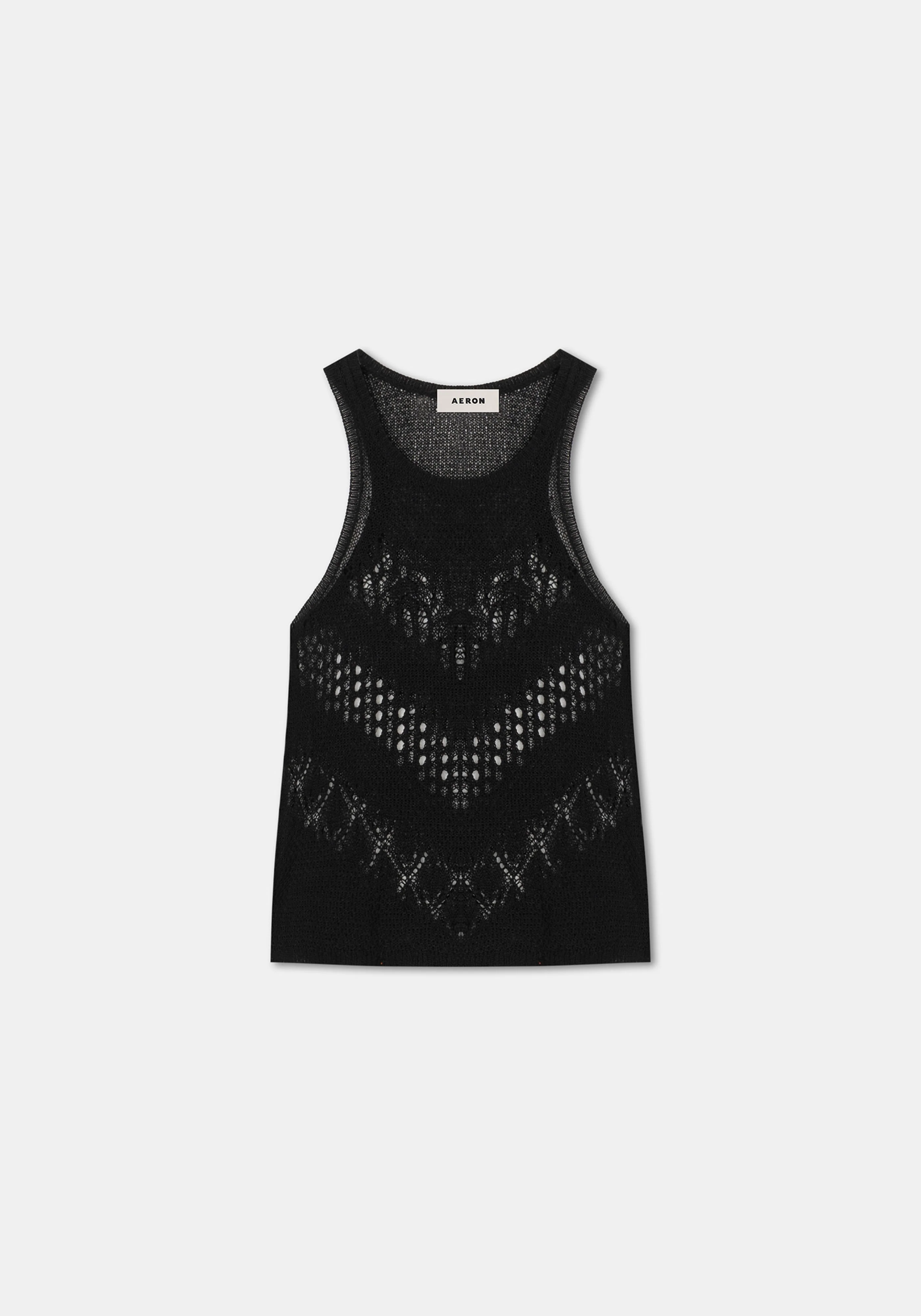 Shirts Tops