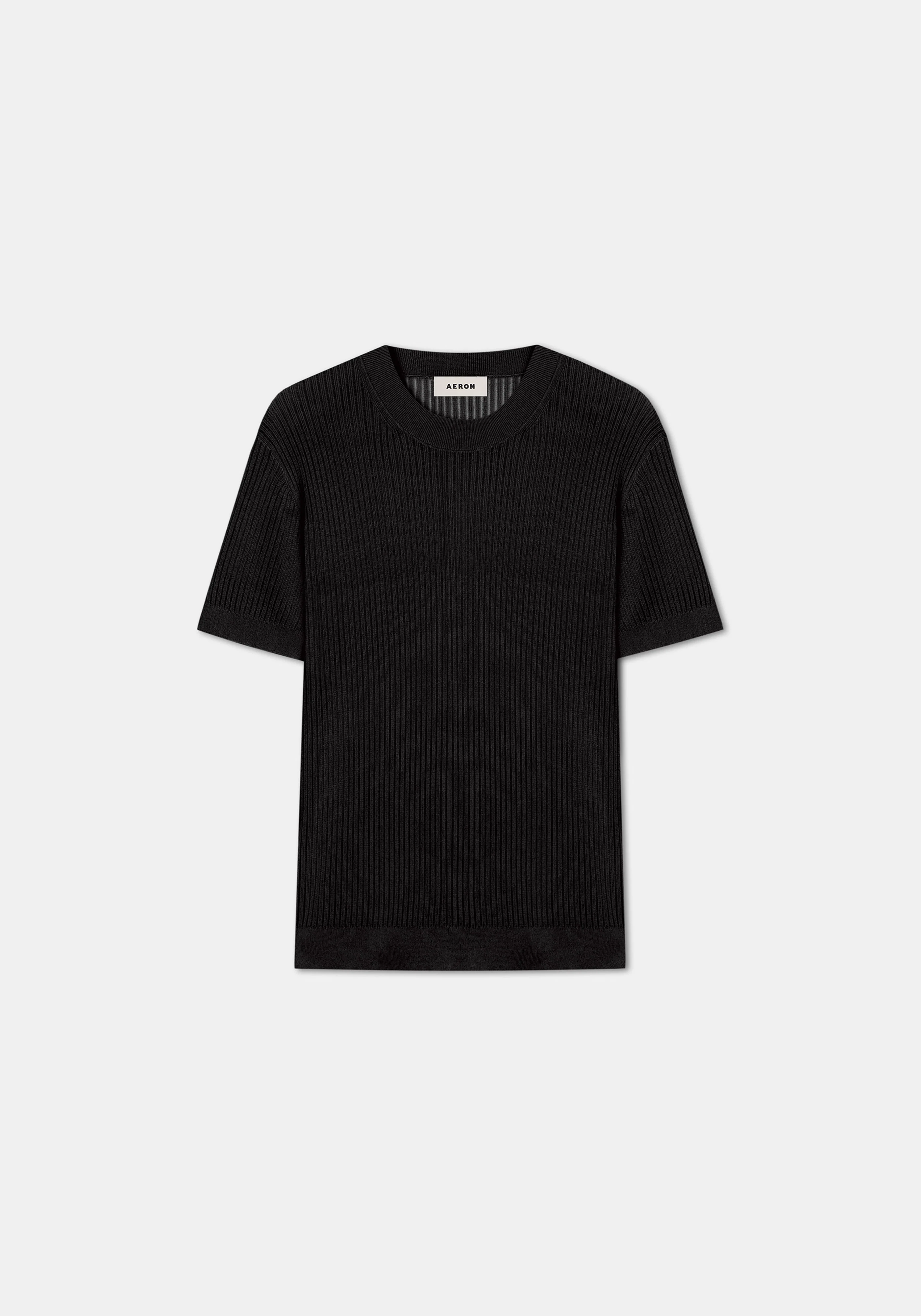 Flash Sale